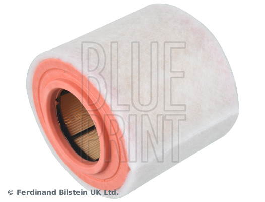 Air Filter - ADW192216 BLUE PRINT