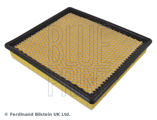Air Filter - ADW192217 BLUE PRINT