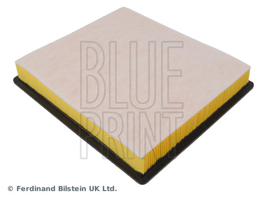 Air Filter - ADW192217 BLUE PRINT