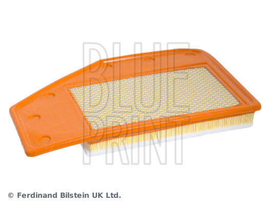Air Filter - ADW192219 BLUE PRINT