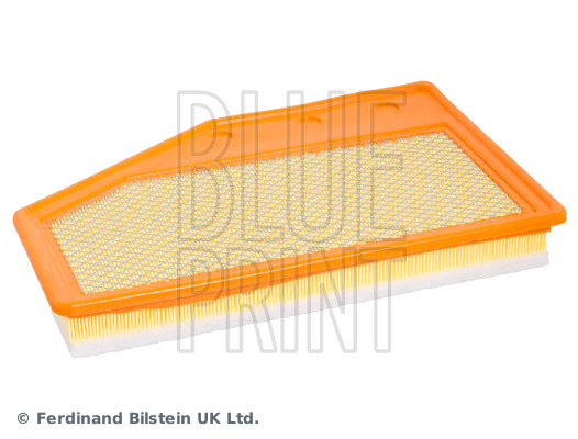 Filtro aria - ADW192220 BLUE PRINT