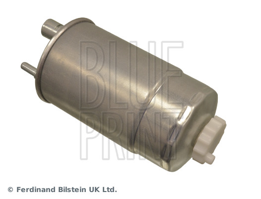 Fuel filter - ADW192303 BLUE PRINT