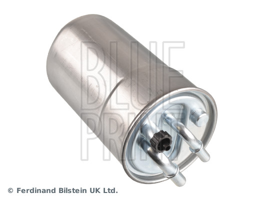 Fuel filter - ADW192304 BLUE PRINT