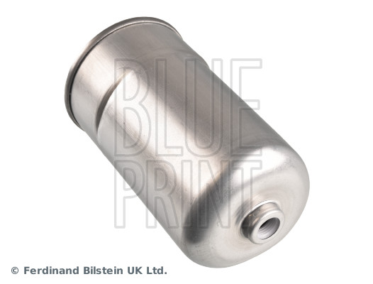 Fuel filter - ADW192304 BLUE PRINT