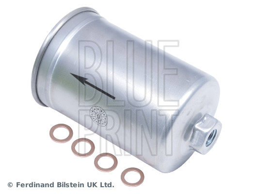Filtro carburante - ADW192305 BLUE PRINT