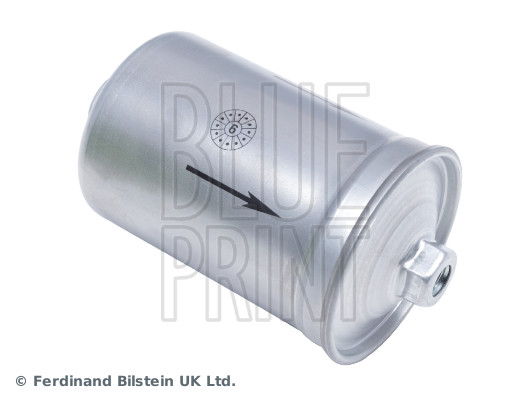 Fuel filter - ADW192305 BLUE PRINT