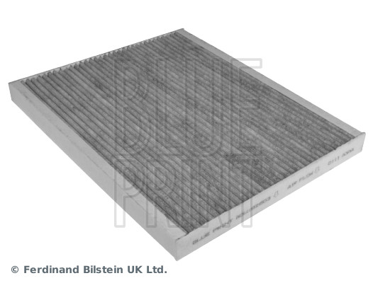 Filter, Innenraumluft - ADW192503 BLUE PRINT
