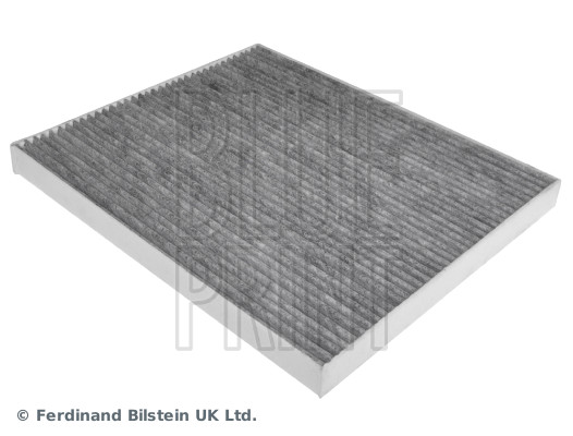 Filter, interior air - ADW192503 BLUE PRINT