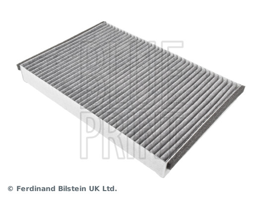 Filter, interior air - ADW192504 BLUE PRINT