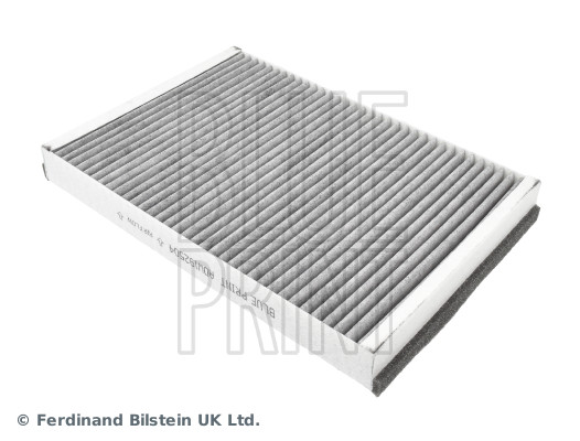 Filter, interior air - ADW192504 BLUE PRINT