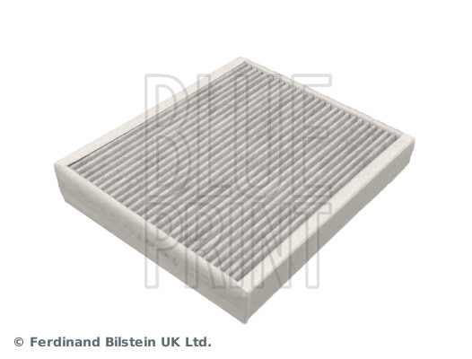 Filter, interior air - ADW192505 BLUE PRINT