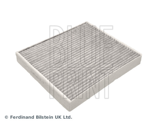 Filter, interior air - ADW192505 BLUE PRINT