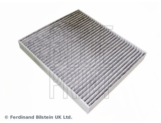 Filter, interior air - ADW192507 BLUE PRINT