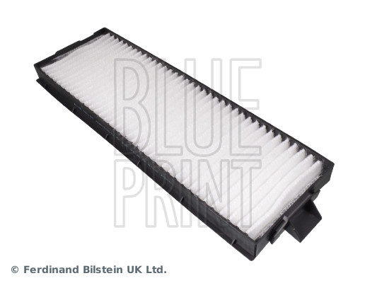 Filter, interior air - ADW192512 BLUE PRINT