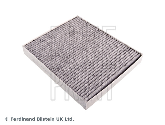 Filter, interior air - ADW192513 BLUE PRINT