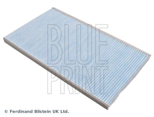 Filter, interior air - ADW192514 BLUE PRINT