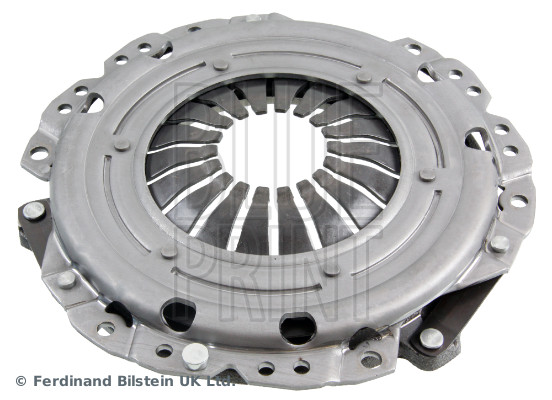 Clutch Pressure Plate - ADW193209N BLUE PRINT