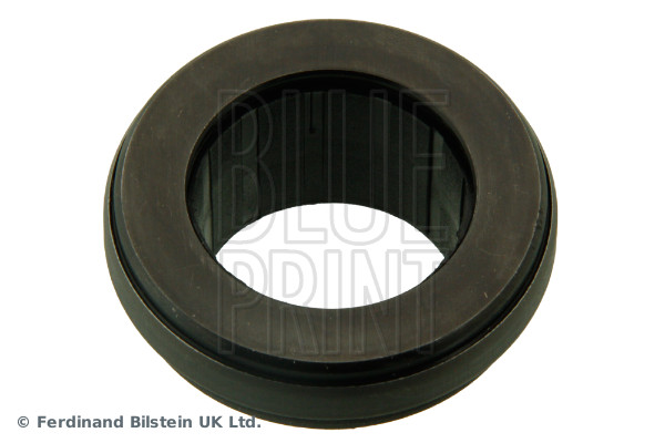 Reggispinta distacco frizione - ADW193303 BLUE PRINT