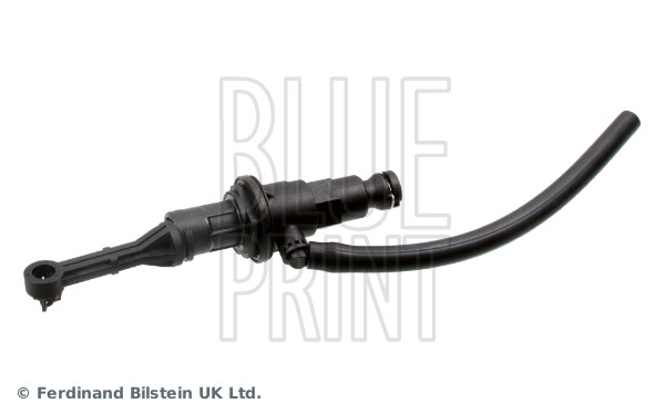Master Cylinder, clutch - ADW193402 BLUE PRINT