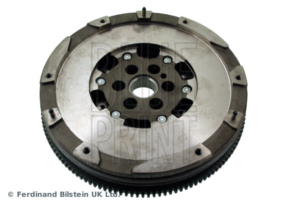Volano - ADW193504 BLUE PRINT