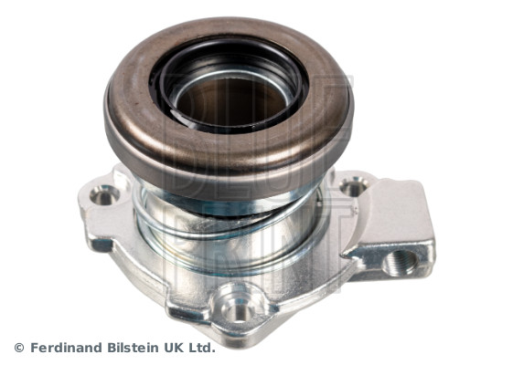 Central Slave Cylinder, clutch - ADW193612 BLUE PRINT