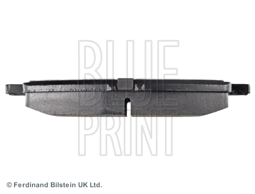 Brake Pad Set, disc brake - ADW194219 BLUE PRINT