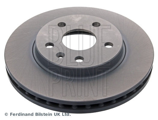Discofreno - ADW194301 BLUE PRINT
