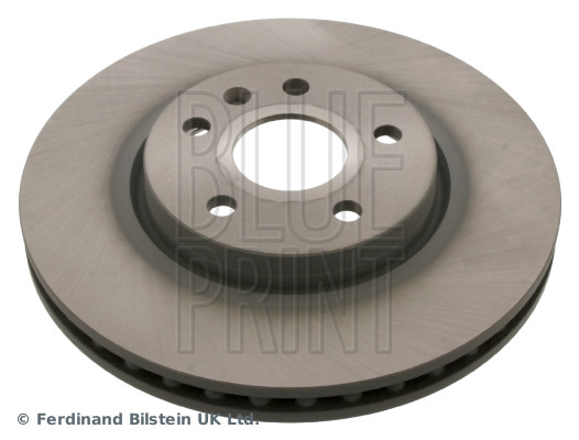 Discofreno - ADW194303 BLUE PRINT