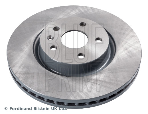 Discofreno - ADW194304 BLUE PRINT
