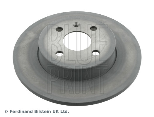 Discofreno - ADW194319 BLUE PRINT