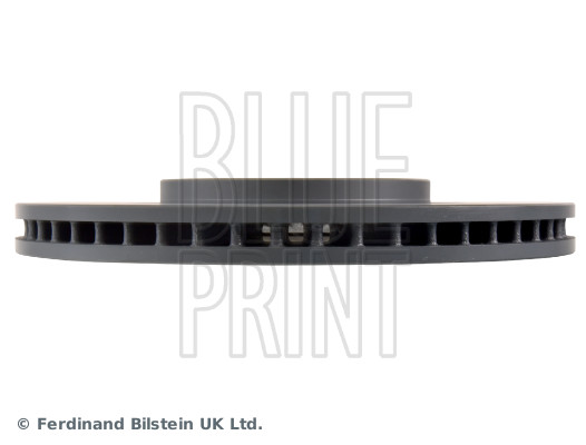 Discofreno - ADW194334 BLUE PRINT