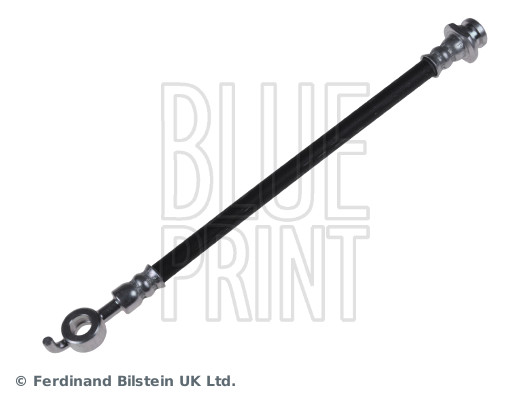 Brake Hose - ADW195303 BLUE PRINT