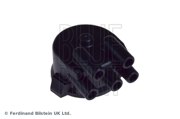 Distributor Cap - ADZ91423 BLUE PRINT