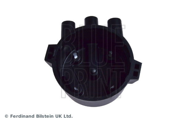 Distributor Cap - ADZ91423 BLUE PRINT
