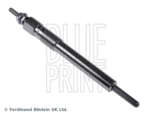 kaitinimo žvakė - ADZ91802 BLUE PRINT