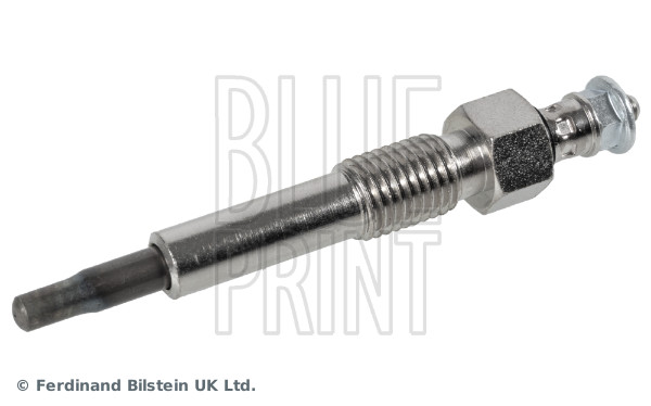 Glow Plug - ADZ91805 BLUE PRINT