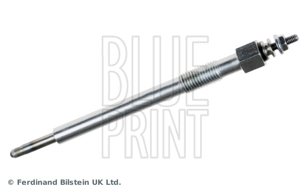 Glow Plug - ADZ91810 BLUE PRINT