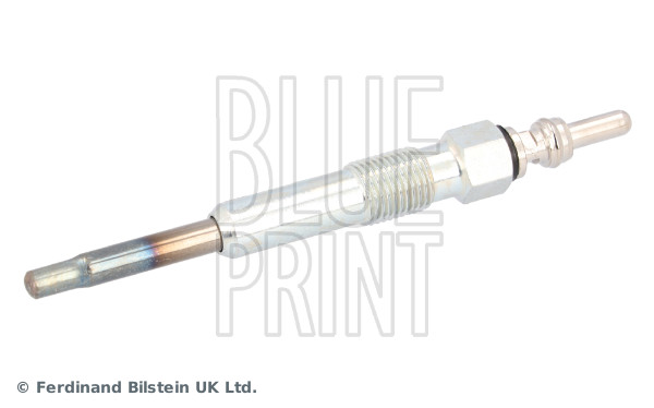 Glow Plug - ADZ91811 BLUE PRINT