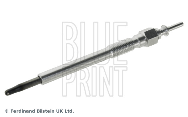 Glow Plug - ADZ91818 BLUE PRINT