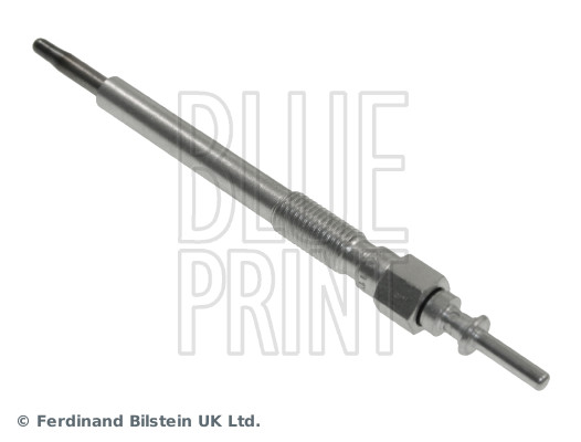Glow Plug - ADZ91818 BLUE PRINT