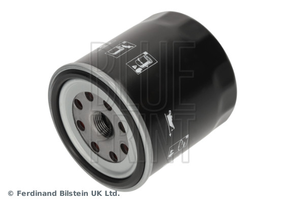 Oil Filter - ADZ92103 BLUE PRINT