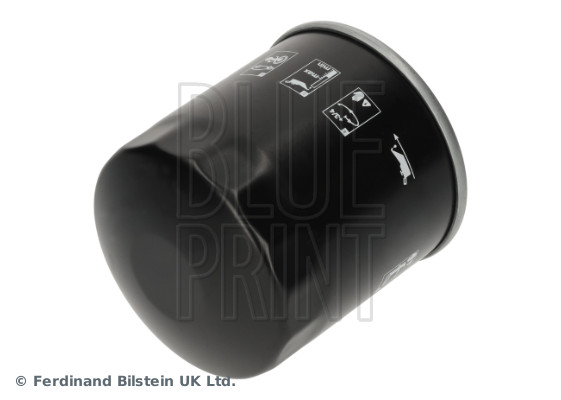 Oil Filter - ADZ92103 BLUE PRINT