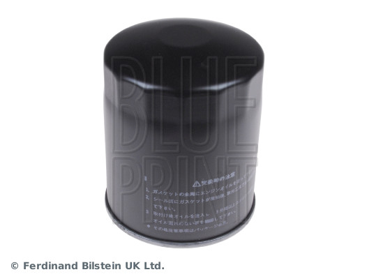 Oil Filter - ADZ92104 BLUE PRINT