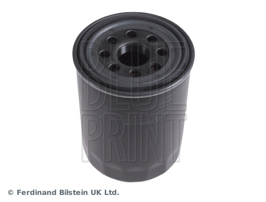 Oil Filter - ADZ92117 BLUE PRINT