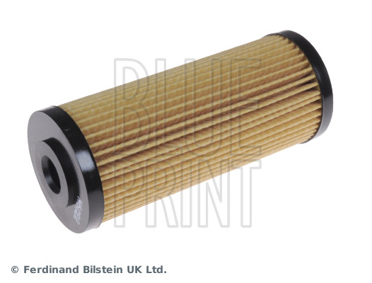 Oil Filter - ADZ92124 BLUE PRINT
