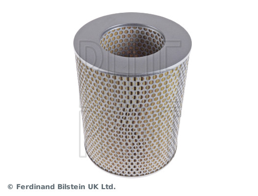 Filtro aria - ADZ92202 BLUE PRINT