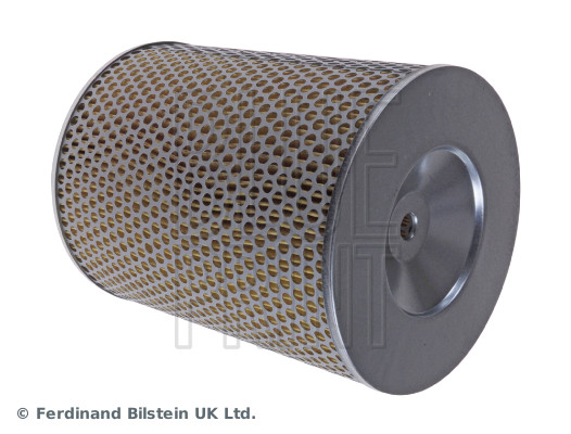 Air Filter - ADZ92202 BLUE PRINT