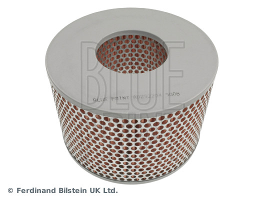 Air Filter - ADZ92204 BLUE PRINT