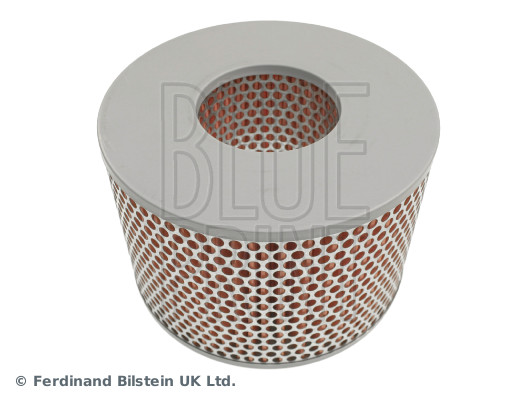 Filtro aria - ADZ92204 BLUE PRINT