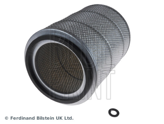 Air Filter - ADZ92206 BLUE PRINT